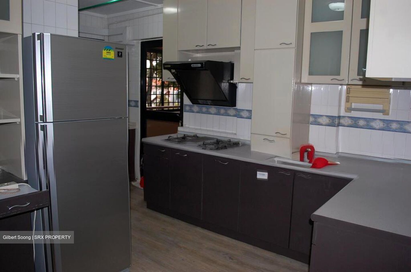 Blk 106 Kembangan Gardens (Bedok), HDB Executive #637704031